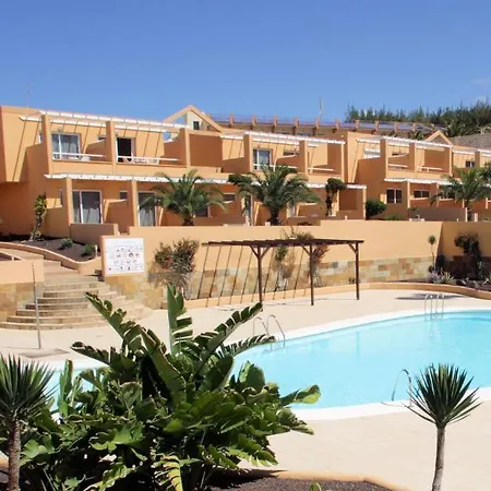 Lomas -
