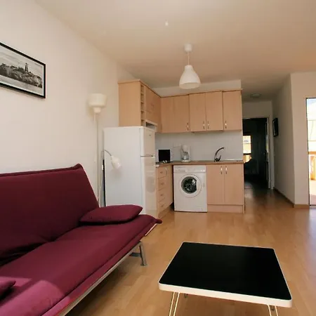 Lomas - * Costa Calma