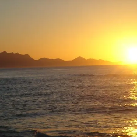 Apartamento Lomas - *