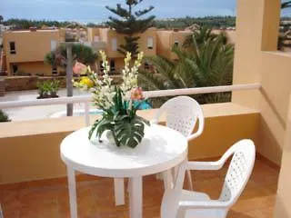 Lomas -