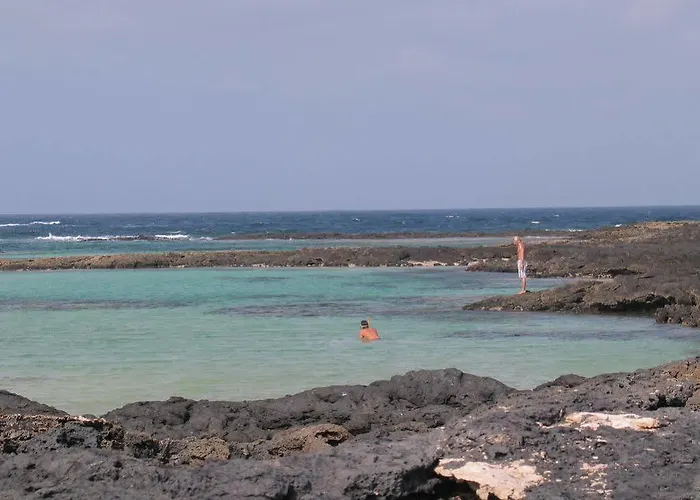 Lomas - * קוסטה קלמה