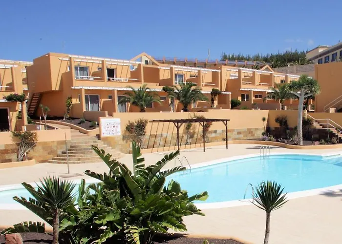 Lomas -
