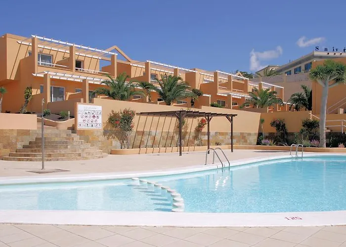 Lomas -
