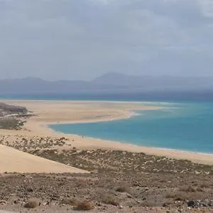 Lomas - דירה